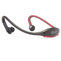 Proximus P16-41383 Bluetooth Sports Headset - Up 