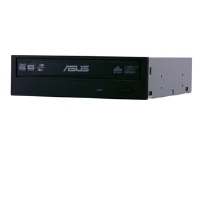 ASUS DRW-22B2S/BLK/B/AS 22x Internal CD/DVD Burne