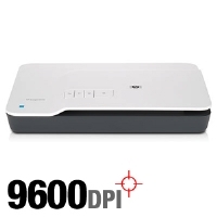 HP Scanjet G3110 Flatbed Photo Scanner - 4800 x 9