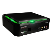Hauppauge 01445 HD PVR Gaming Edition Video Recor