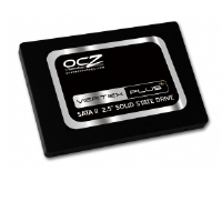 OCZ OCZSSD2-1VTXPL120G Vertex Plus 2.5 Solid Stat