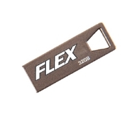 Patriot PSF32GFXUSB Xporter Flex Flash Drive - 32