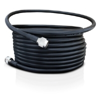 Amped Wireless APC25EX Premium 25ft Outdoor WiFi 