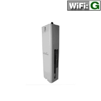 EnGenius EOC1650 Outdoor Business Class Access Po