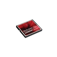 Kingston CF/32GB-U2 Ultimate Compact Flash Card -