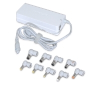 Innergie ADP-95AB AA 95W Universal Adapter - Dual