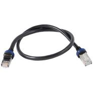 MX-OPT-CBL-LAN-5 Network Cable for Camera, Network