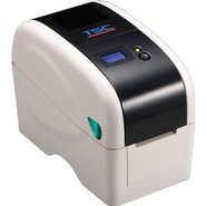 TTP-225 203dpi, 4MB Flash 8MB DRAM, USB, Serial, I