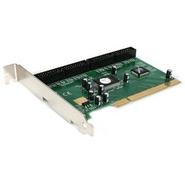 PCIIDE2,  2 Port PCI IDE Controller Adapter Card