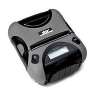 SM-T300I-DB50, Portable Thermal Rugged 3  Tear Bar