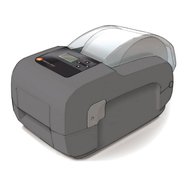 E-4206P Mark III Professional Printer, Thermal Tra