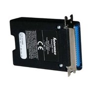 Internal EasyLAN Ethernet Card for the 4420e, 4440