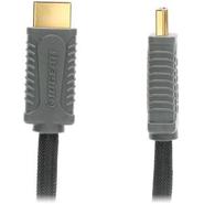 GHDC1403P HDMI A/V Cable for A/V Receiver, DVD Pla