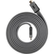 MOV478510007/04/1 HDMI A/V Cable for TV, Audio/Vid