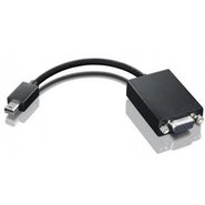 0A36536 Video Cable for Video Device, Projector, M
