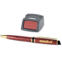 MS 12XX MiniScan Series, MS 1204 MiniScan (Dresser