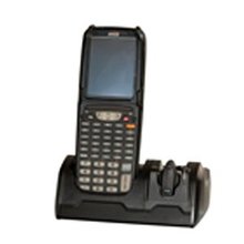 ACCESSORY,SINGLE-SLOT CHARGING CRADLE KIT FOR XG S