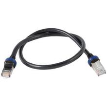 MX-OPT-CBL-LAN-5 Network Cable for Camera, Network