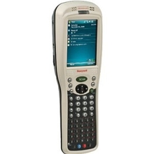 HONEYWELL, DOLPHIN 9900 MOBILE COMPUTER,802.11B/G,