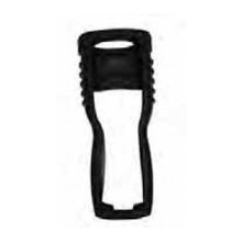 MX7, BLACK RUBBER PROTECTIVE BOOT FOR MX7, CAN BE 