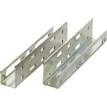 Mounting Bracket for Hard Disk Drive, Solid State 