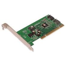 SC-SATR12-S4,  Serial ATA PCI RAID