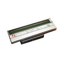 DRWST-51A Cash Drawer Black Tec Interface, Connect