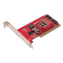 SC-SAT212-S4,  Serial ATA PCI