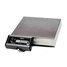 6712 POS Scale, Avery Berkel, bench scale 160 OZ