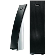 4780686 XPS 2.0 10 ARC Speaker System, 2-Piece, Wh