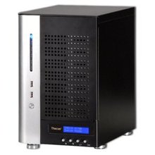 7 Bay NAS, Intel Celeron M