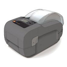 E-4206P Mark III Professional Printer, Thermal Tra