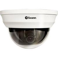 PRO-761 Surveillance/Network Camera - Color, Monoc