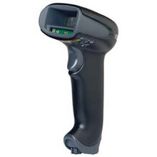 Xenon 1902, Bluetooth, Standard Range Imager, Gun 