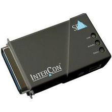 M04422,  PS105 Print Server