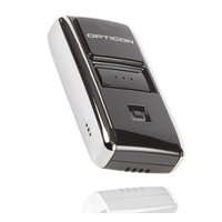 OPN 2001 Pocket Memory Laser Scanner,USB only, inc