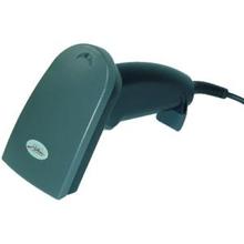 8150LR CCD, USB Kit, USB Cable w/out Stand, 12 DOF