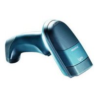 Lynx D432 SB3513 Bus Powered,5V Power, 1D/2D/Image