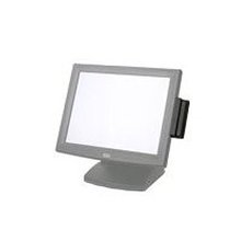 EVO Integ. Encrypt. MSR, 3-Trk USB for EVOTP2-TM2 