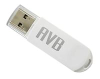 AVB USB 32GB