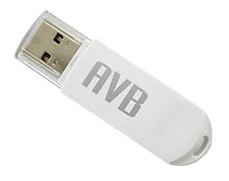 AVB USB 32GB