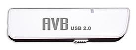 USB 8GB