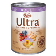 Nutro Ultra Adult Canned Dog Food