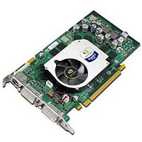 73P9636 128 MB Quadro4 900XGL AGP Video Card (Refu