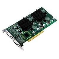 PNY Quadro4 400NVS Graphics Card
