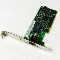 Intel PILA8460C3 10-100Mbps Network Card