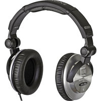 HFI780 Stereo Headphones