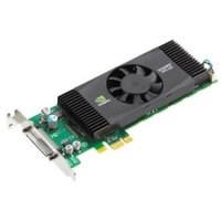 PNY Quadro NVS 420 Graphics Card