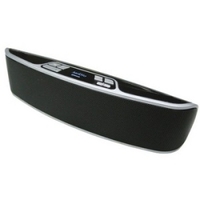 Kinyo ArtDio BT-132 Portable Bluetooth Stereo Spea