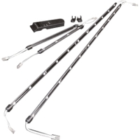 Level Mount 7-color Large Ambient Light Kit